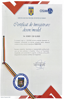 OSIM 023651