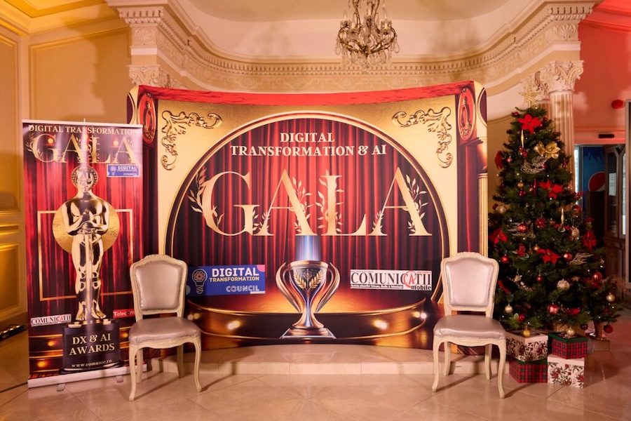 Gala