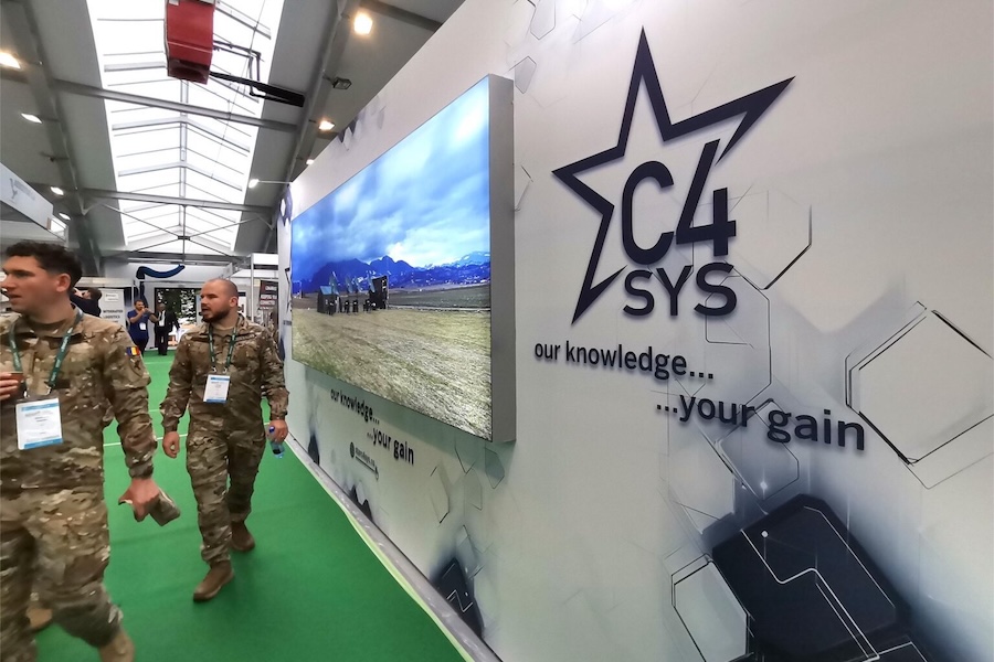SEESOF